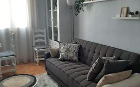 Apartamento San Antonio